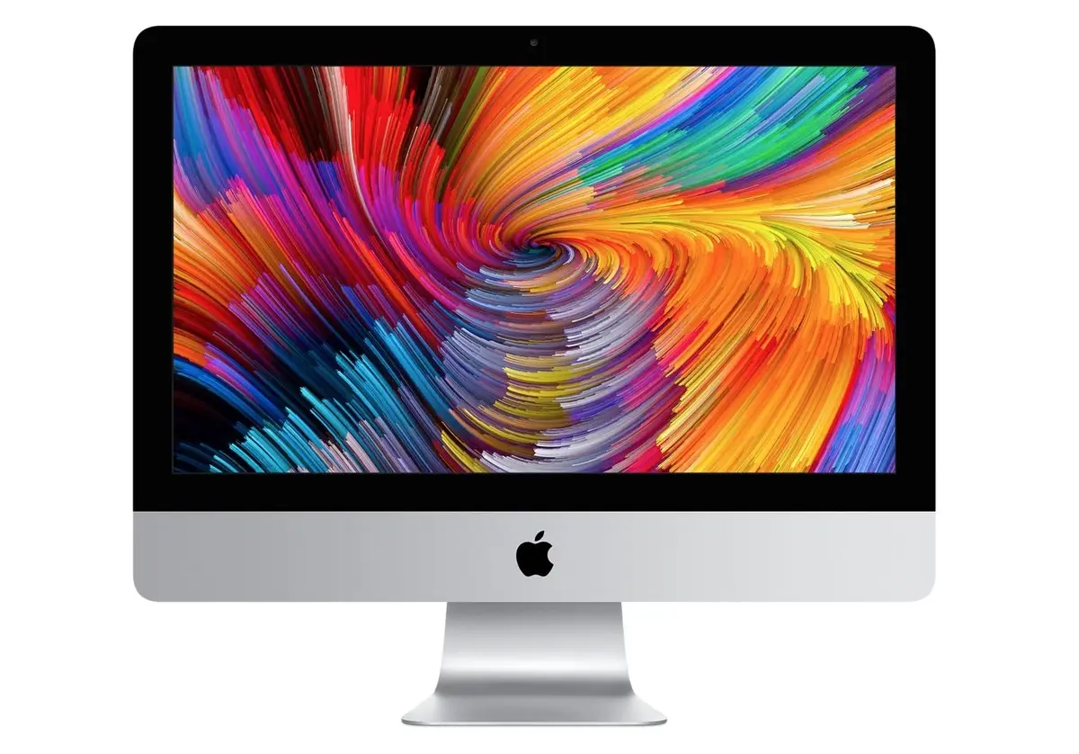 Refurb : nouveaux iMac 2017 (4k à 1459€, 5k à 2969€), Mac mini dès 459€ et Apple TV à 149€