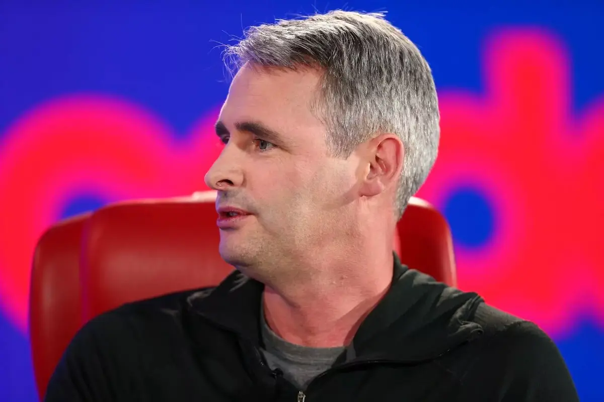 Pour le CEO de Flipboard, Apple News "vit dans le passé"