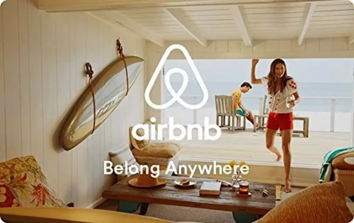 Airbnb מערערת על הרשעתה בהשכרת משנה לא חוקית בפריז