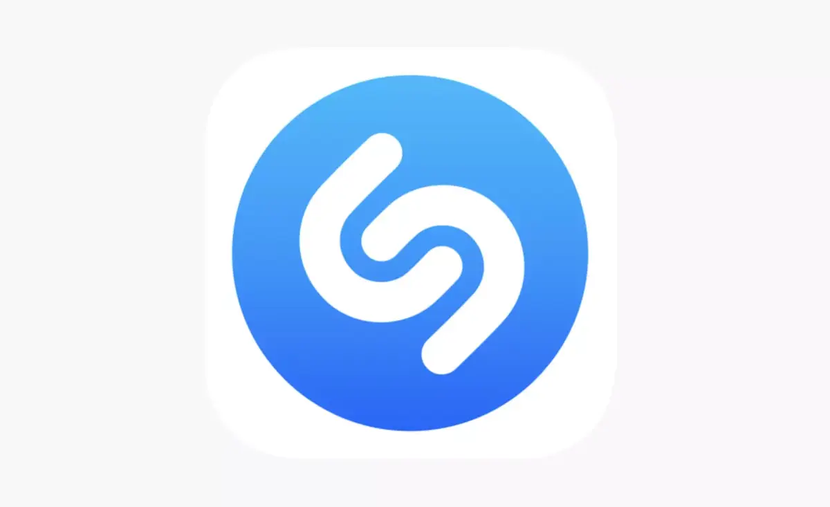 Shazam Apple Music Classical