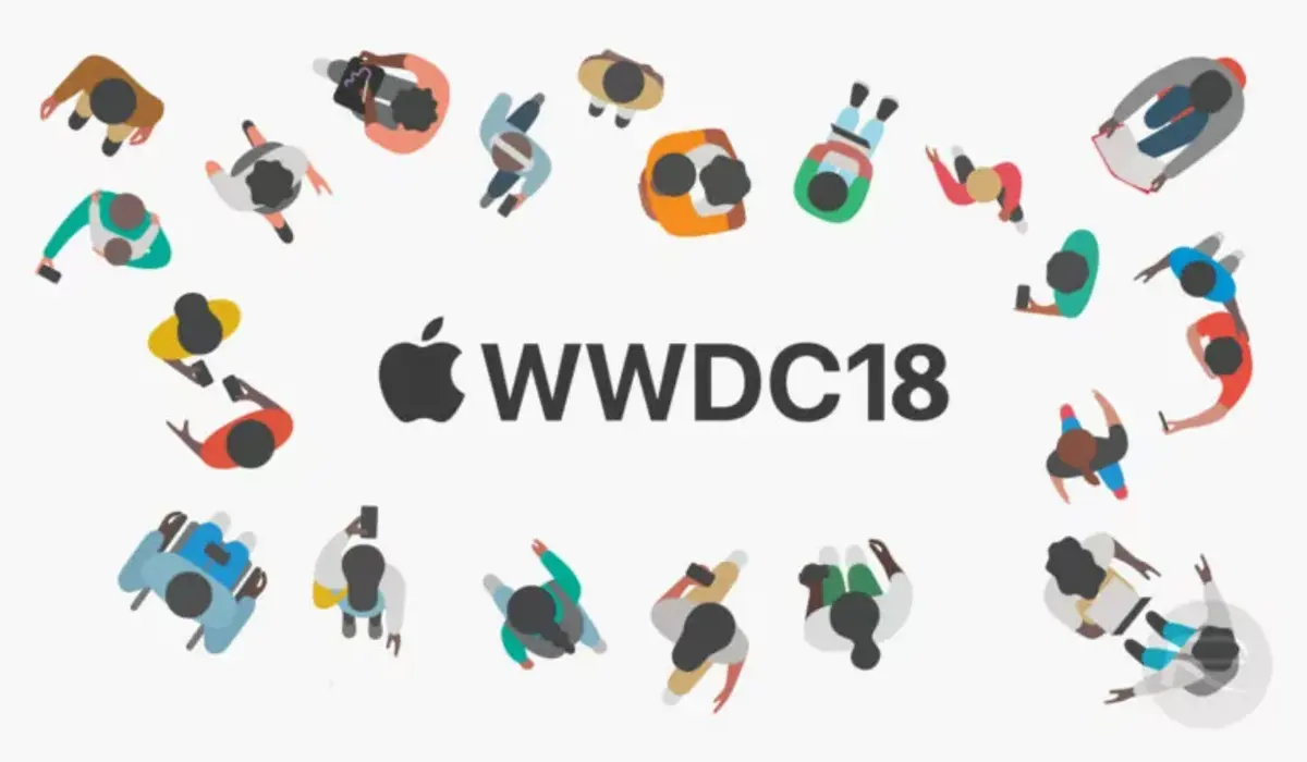 WWDC יישאר בסן חוזה ב