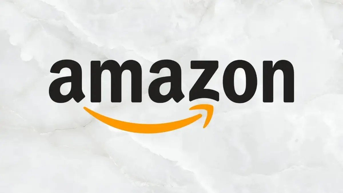 Amazon investit 4 milliards de dollars de plus dans Anthropic, rival d’OpenAI