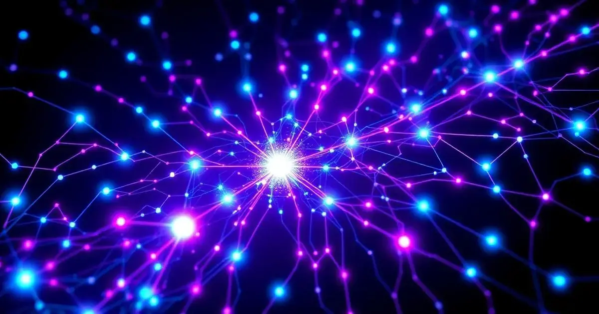 DeepSeek V4&nbsp;: la Chine relance la course &agrave; l&rsquo;IA avec un mod&egrave;le ambitieux et plus accessible