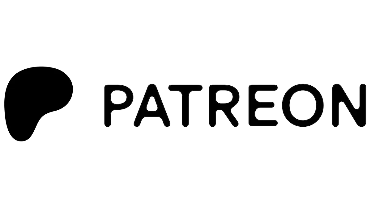 Vous allez pouvoir offrir des abonnements Patreon !