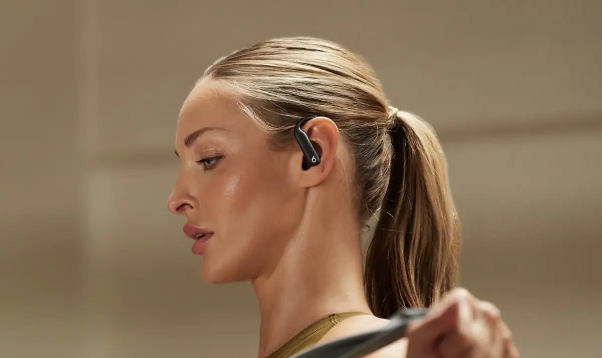 Powerbeats Pro 2 Beats Black Friday promo pas cher prix le plus bas