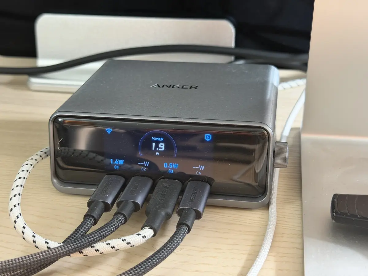 Ma s&eacute;lection de No&euml;l, avec le seul produit &agrave; qui j'ai mis 10/10 cette ann&eacute;e (et 7 autres p&eacute;pites)&nbsp;!