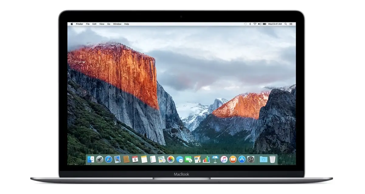 Refurb : MacBook Retina dès 1089€, MacBook Pro dès 1069€, iPad Pro dès 529€