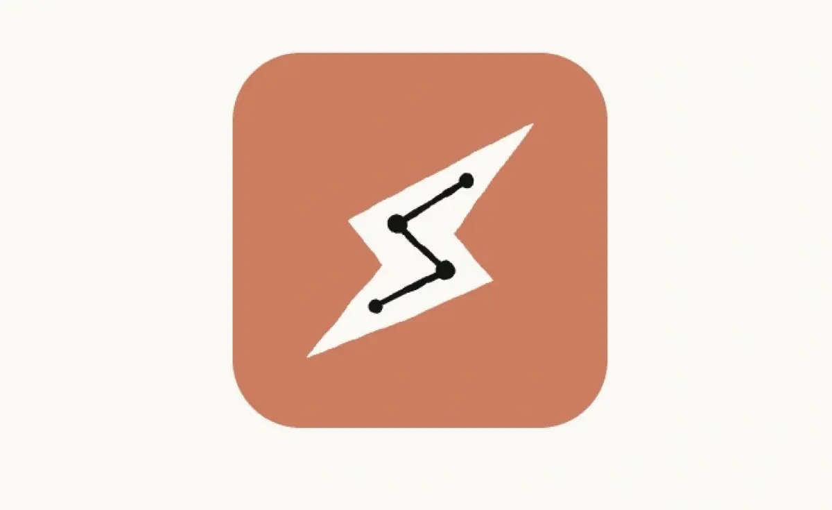 Anthropic lance Cowork, une version de Claude Code pour tout le monde, m&ecirc;me vous