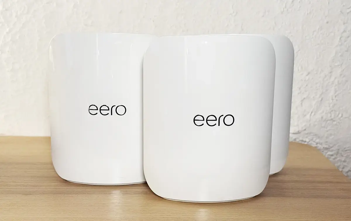 Pourquoi tuer le Mac Pro serait une erreur monumentale