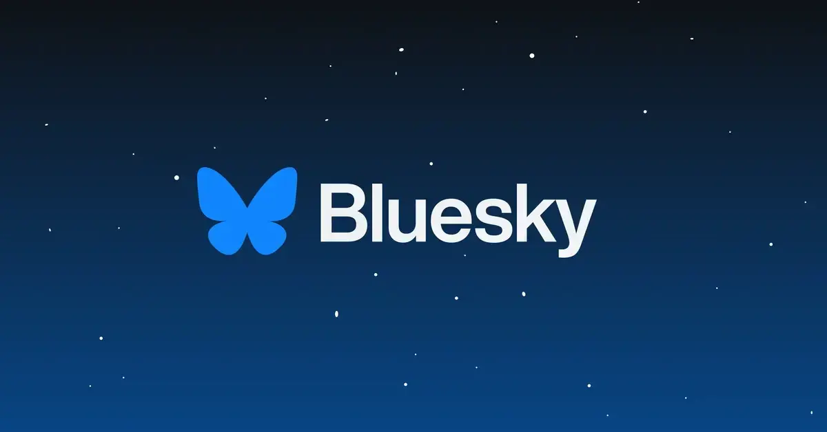 Bluesky s’aligne sur X avec cette fonction bien pratique