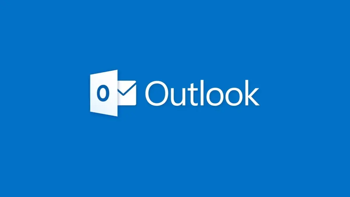 Outlook en panne&nbsp;: que s'est il pass&eacute;&nbsp;?