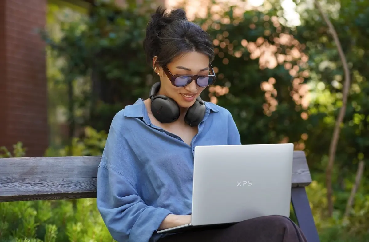 Dell ressuscite le XPS 13 pour attaquer le MacBook Neo