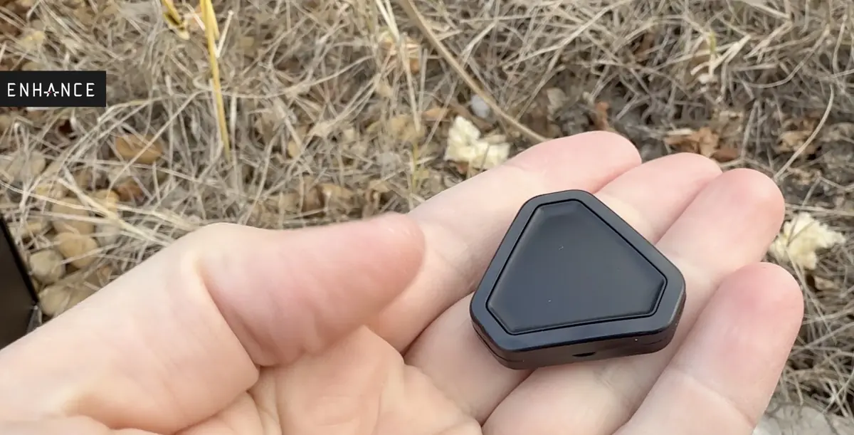 Tesla&nbsp;: comment avoir l'Autopilot am&eacute;lior&eacute; (EAP) quasi-gratuitement&nbsp;?