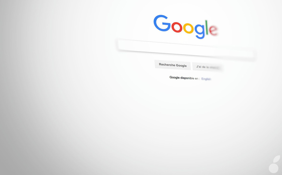 Traitement des données : Google dans le collimateur de l'UFC-Que Choisir !