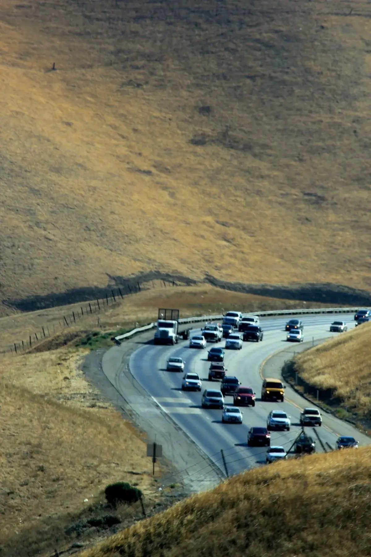 Quelle est cette ville idyllique que préparent les pointures de la Silicon Valley ?