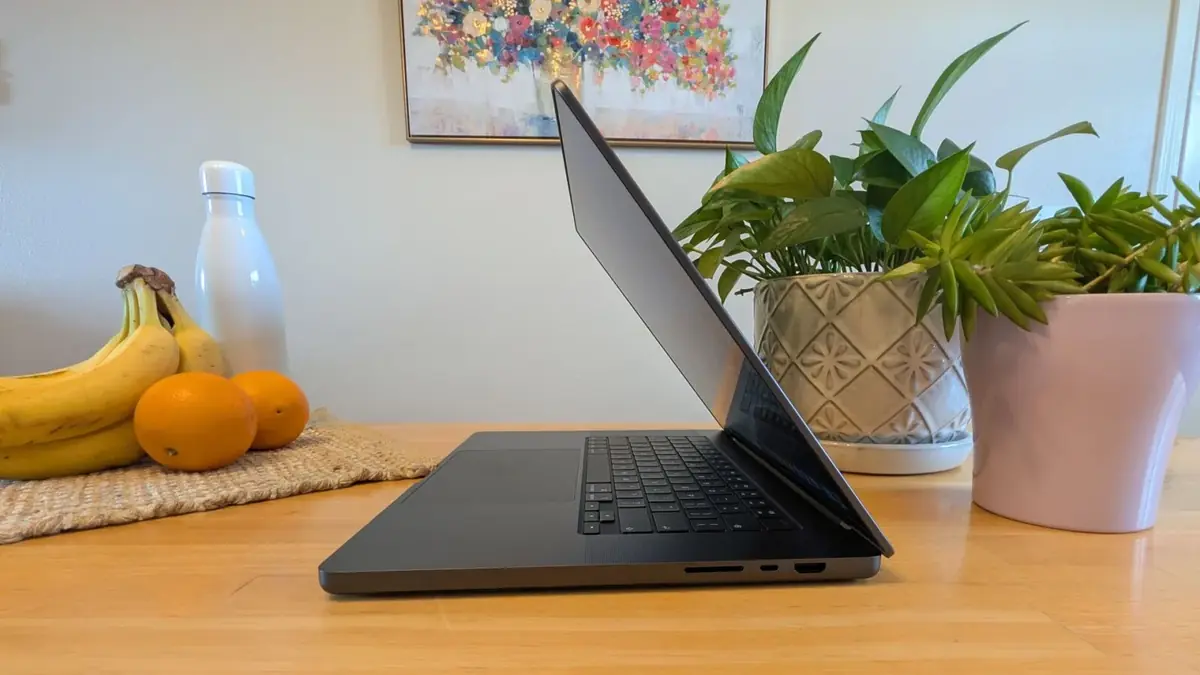 Visuel&nbsp;: PC Mag