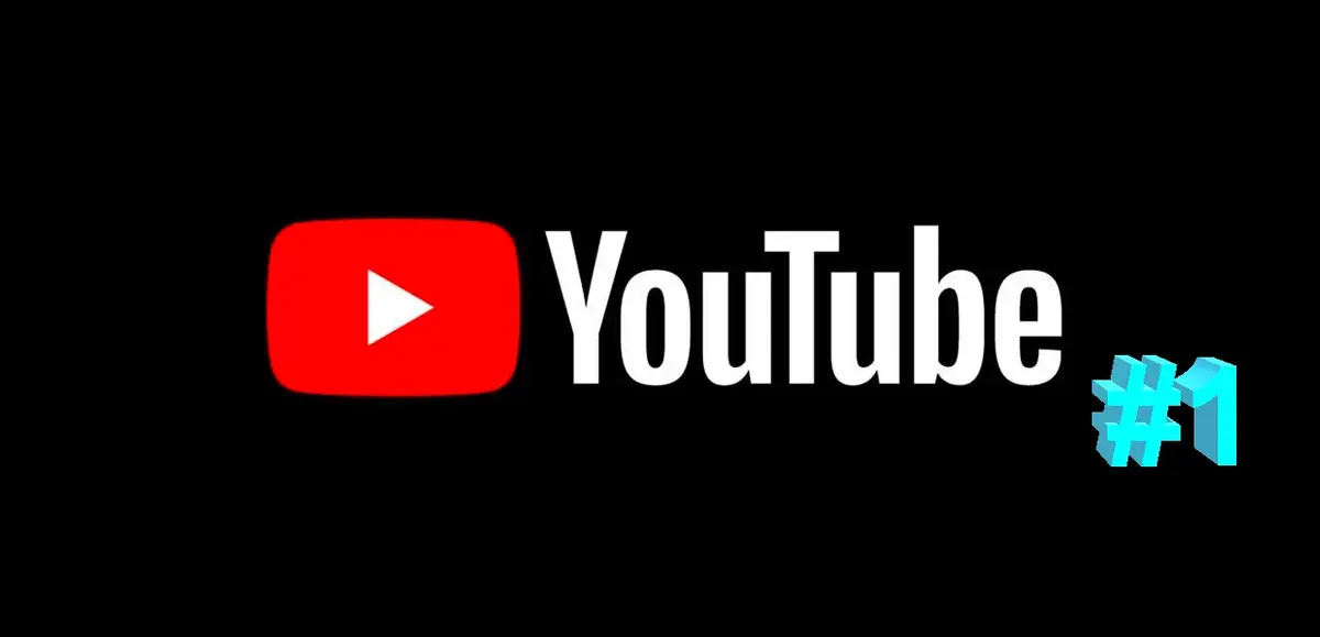 YouTube France TV