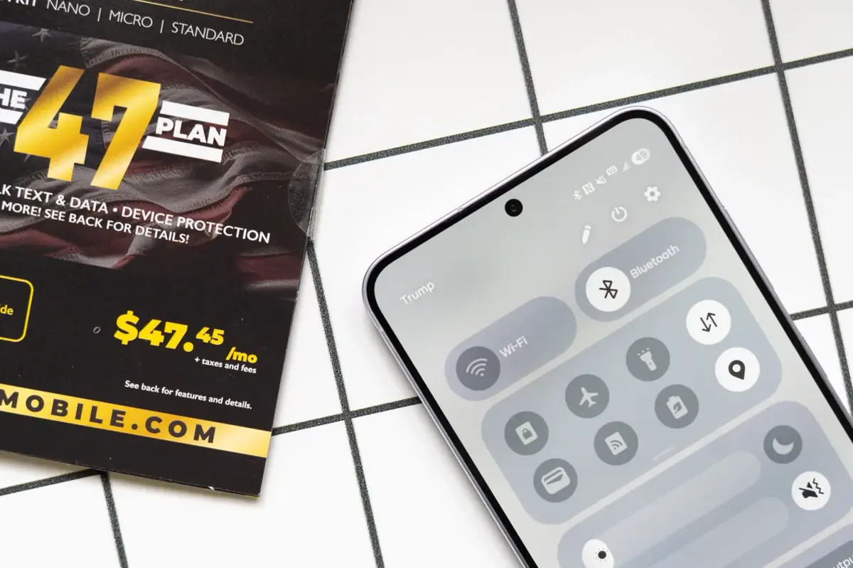 Visuel&nbsp;: The Verge