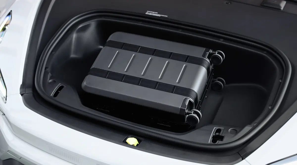 Essai de la Polestar 5&nbsp;: on a &eacute;t&eacute; satellis&eacute;&nbsp;!