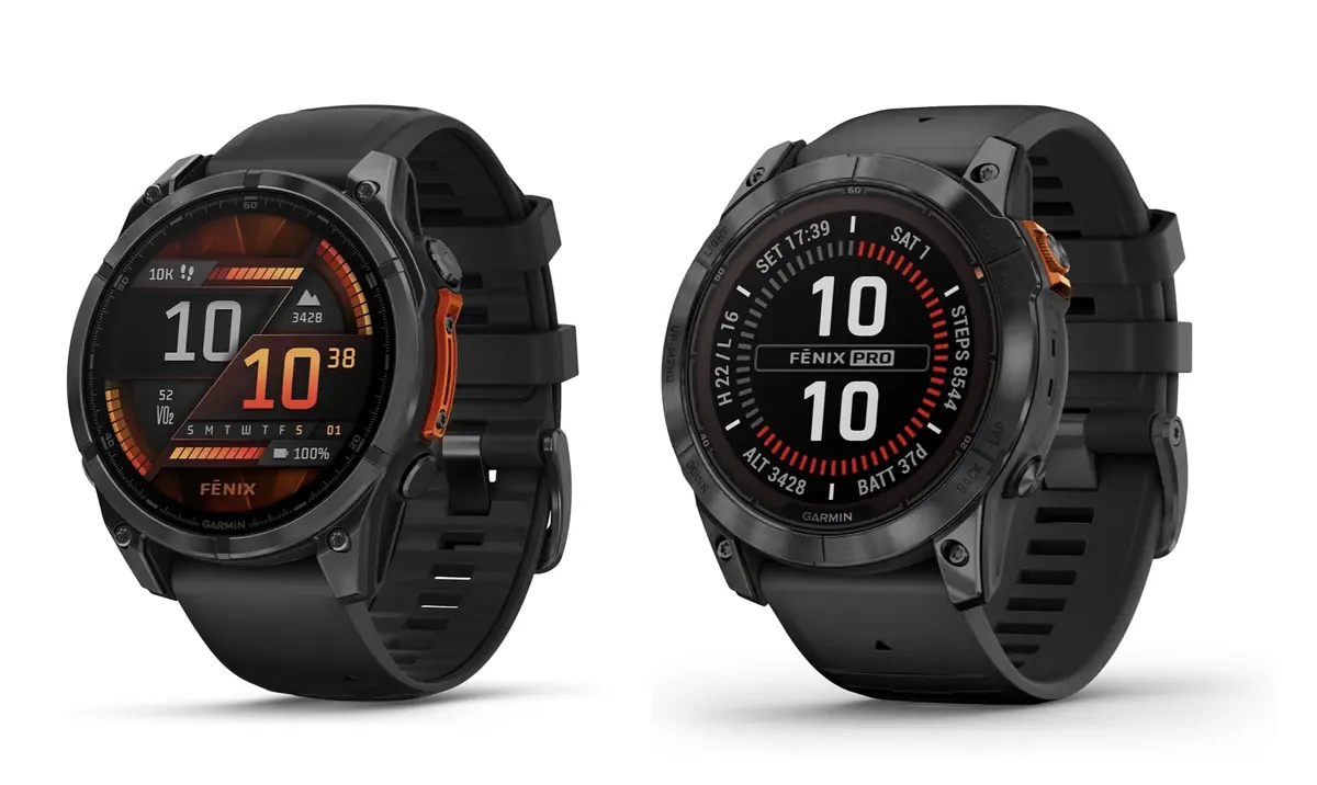 Montres Garmin promo pas cher prix le plus bas Black Friday