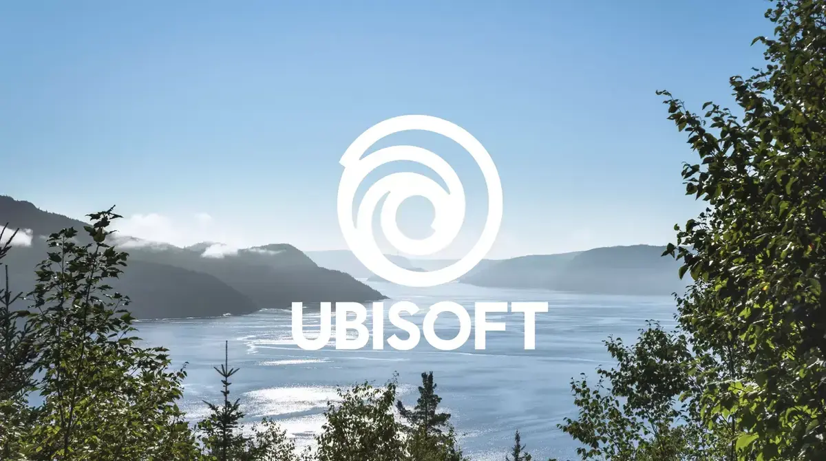 Ubisoft ferme les serveurs de ce jeu, et se prend un procès des joueurs