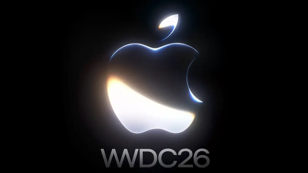Live keynote apple WWC 2026