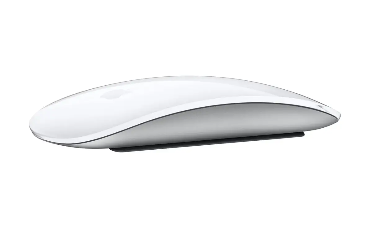 Apple Magic Keyboard, Magic Trackpad, Magic Mouse au meilleur prix Prime