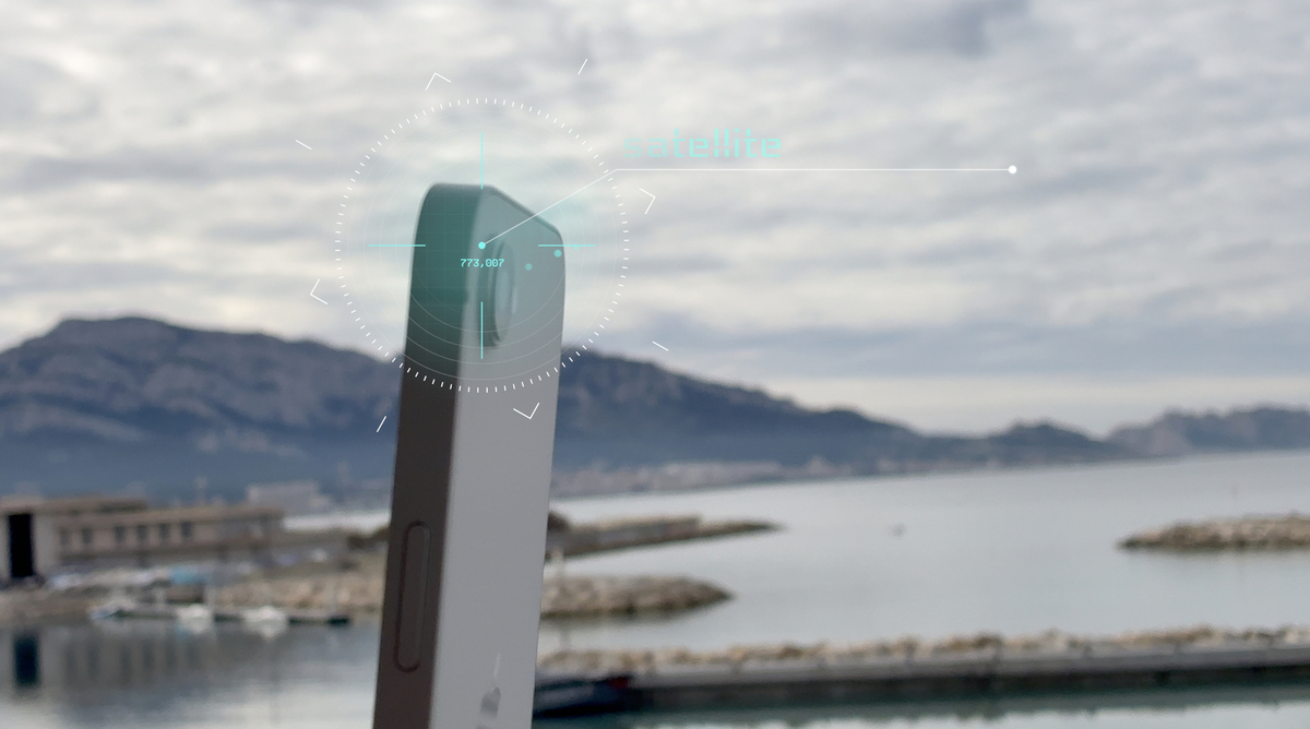 Sorti imminente de l'iPhone 17e, qui va corriger le principal d&eacute;faut de l'iPhone 16e