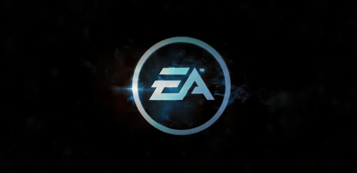 EA Origin tire sa révérence en avril 2025 : ce que ça change pour vous, sur macOS ou Windows