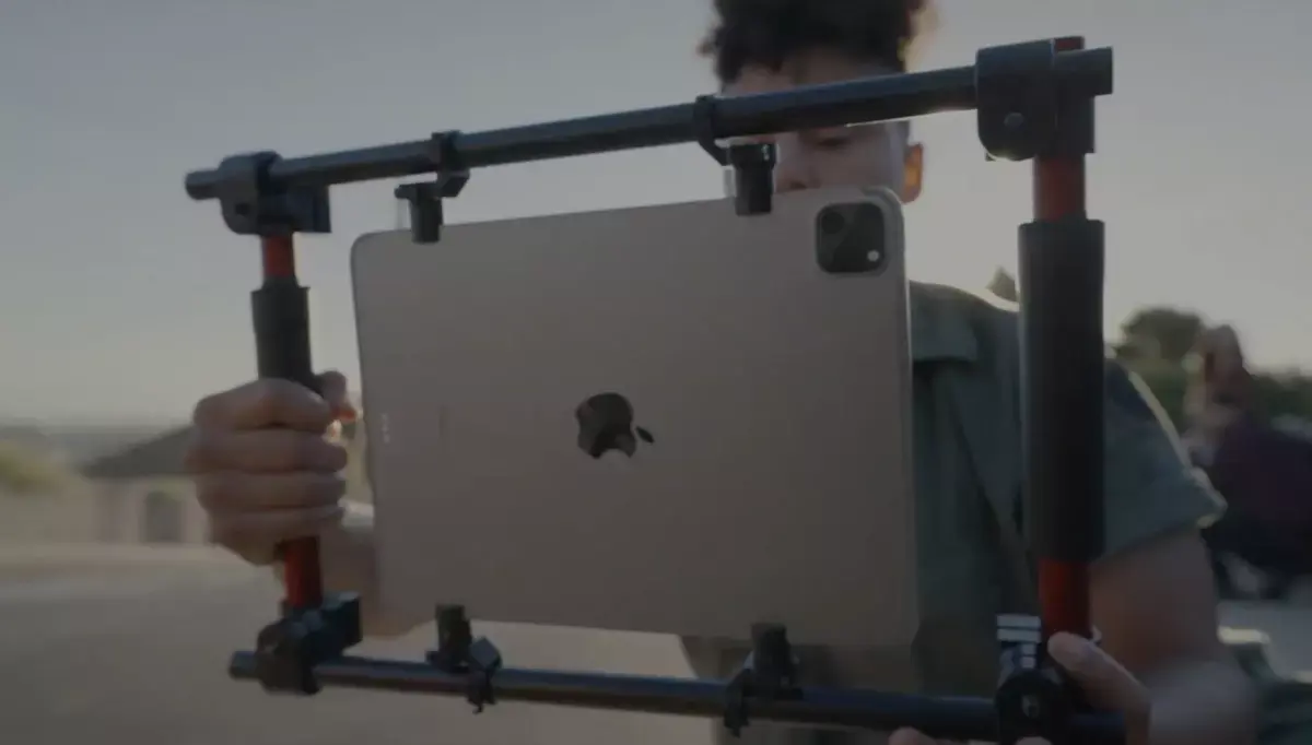 Des MacBook Air et iPad Pro M3 fin mars, mais est-ce vraiment utile ?