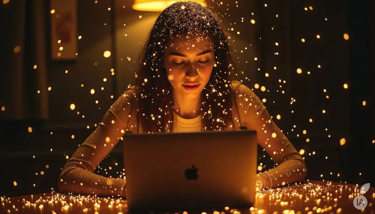 FantomApp&nbsp;: la CNIL lance sa 1&egrave;re application pour aider les ados &agrave; prot&eacute;ger leurs donn&eacute;es