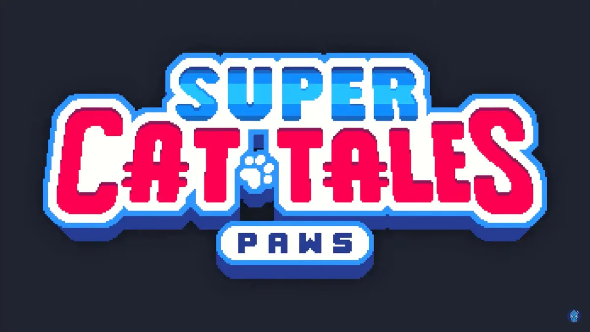 Le jeu Super Cat Tales va bientôt envoyer ses chats vers de nouvelles aventures