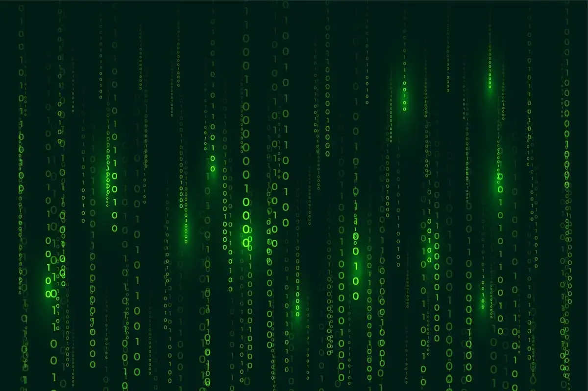 Ce sous-traitant cl&eacute; d&rsquo;Apple victime d'une cyberattaque&nbsp;! Quels sont les risques&nbsp;?