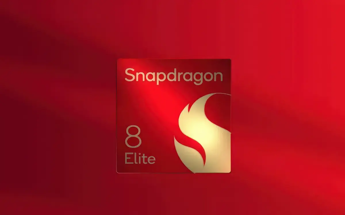 Snapdragon 8s Elite : une puce presque premium pour des smartphones plus abordables