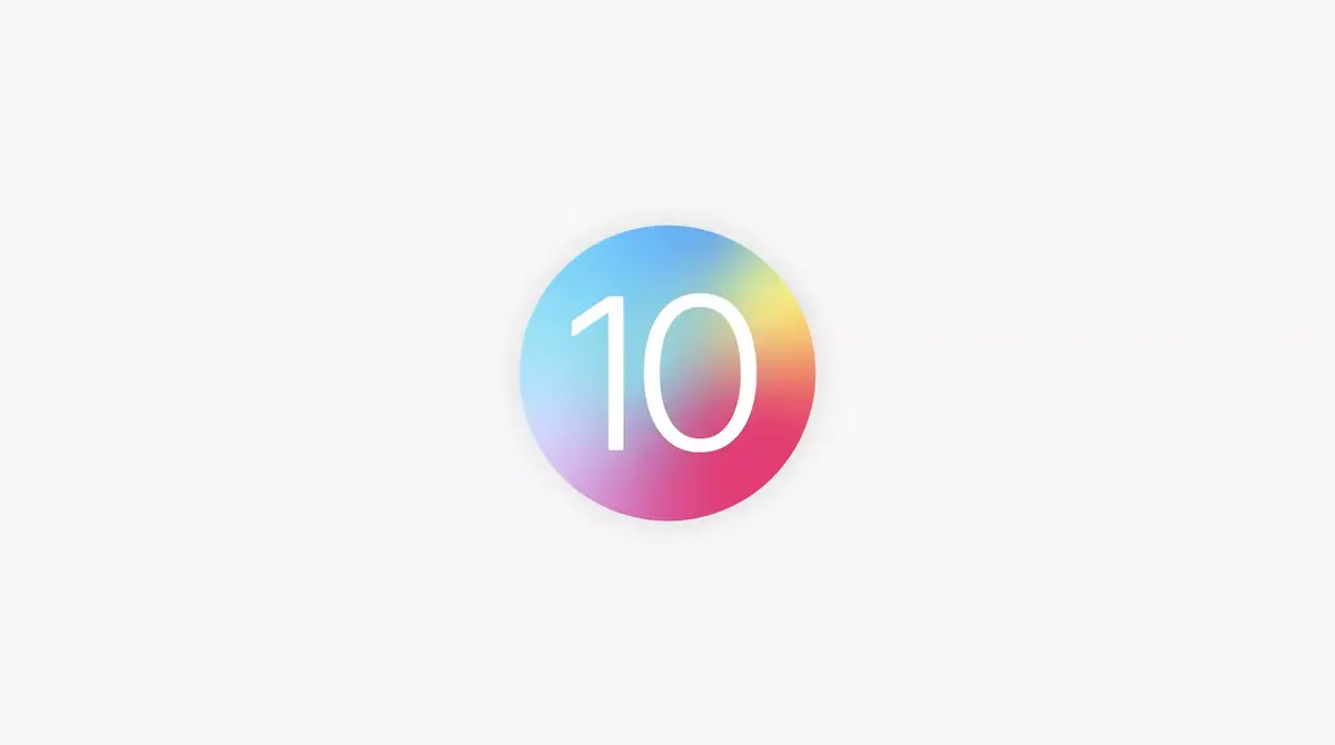 watchOS 10 : une interface renouvelée et plus dynamique, des widgets, Santé mentale