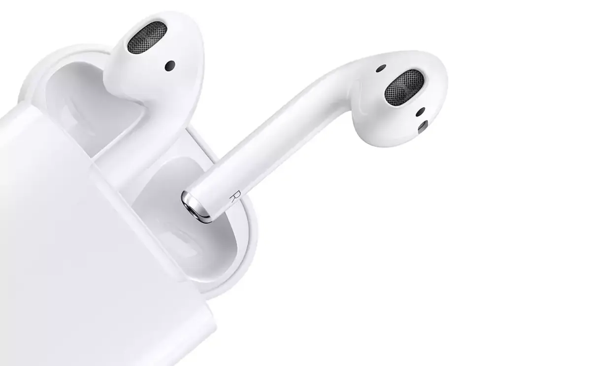 AirPods Pro 2021 avec MagSafe à 215€, AirPods Gen2 à 129€, AirPods Max dès 529€