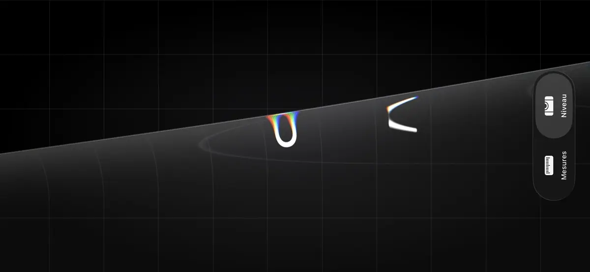 Toutes les nouveautés à venir sur l’iPhone avec iOS 26.2 (partie 2)