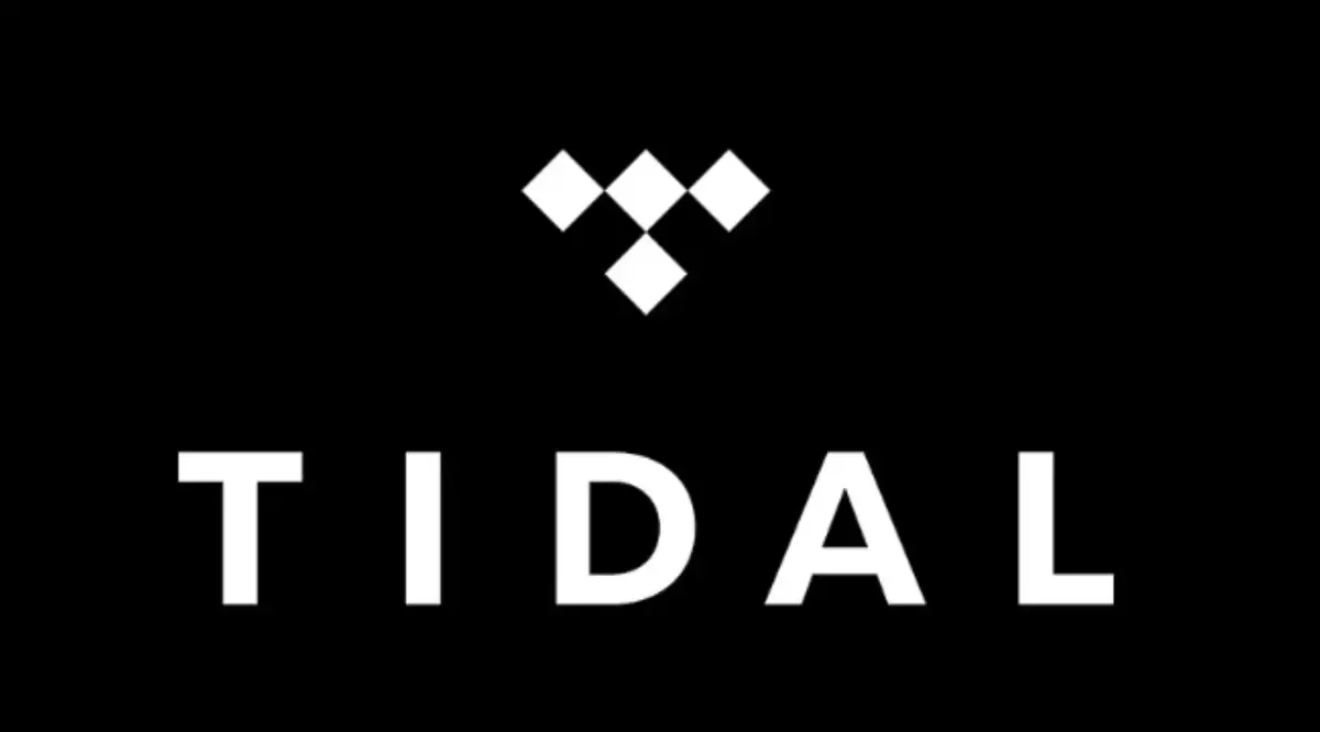 Tidal augmente ses tarifs