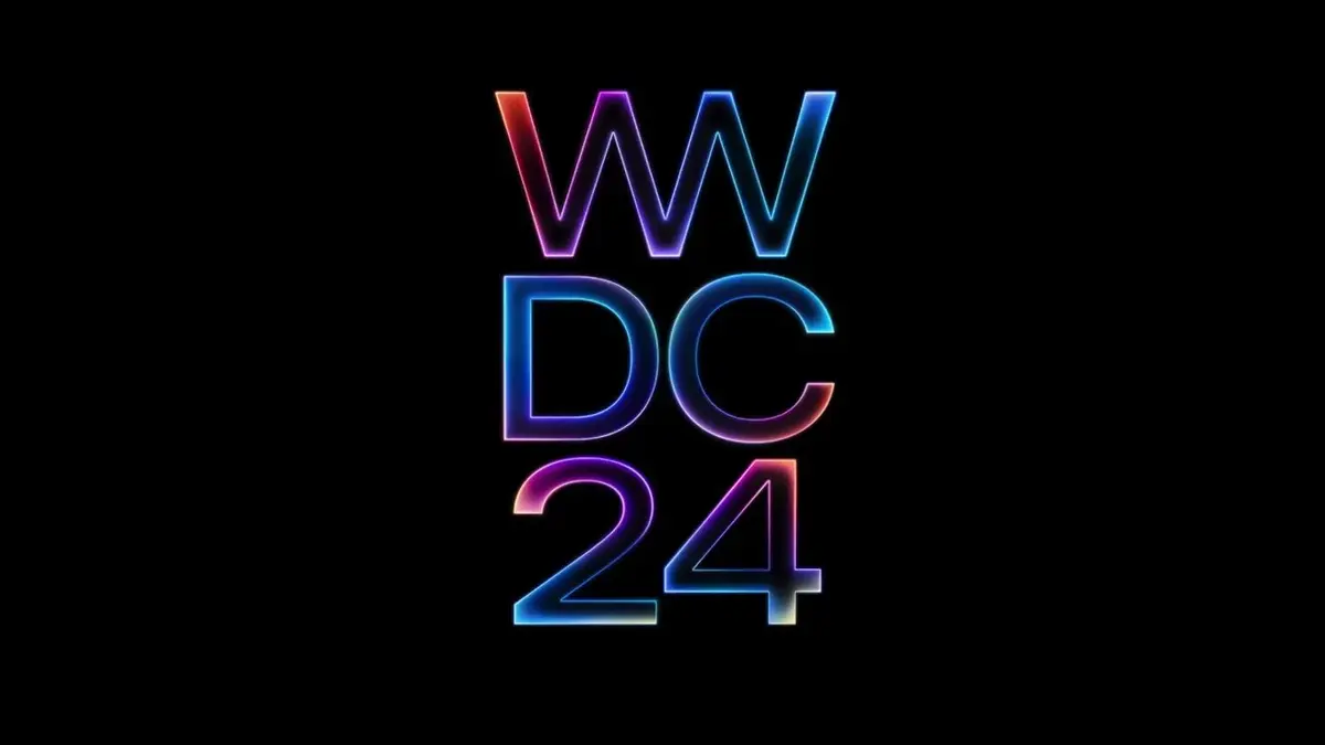 WWDC2024