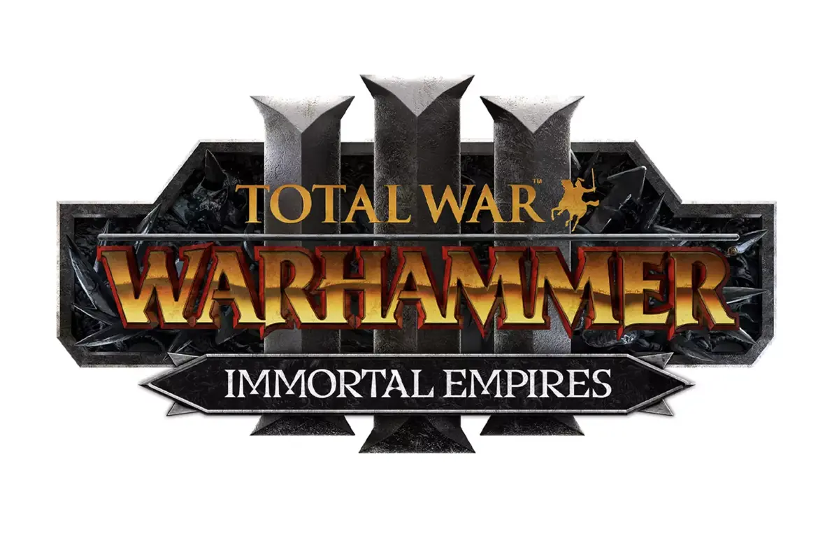 Total War : Warhammer III accueille Immortal Empires et 2 DLC sur Mac