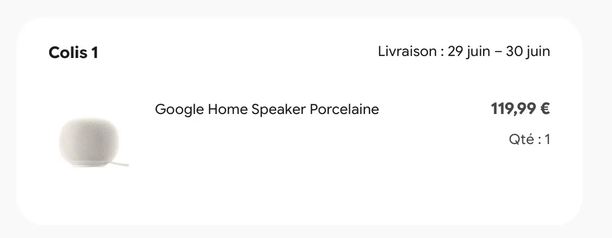 On va pouvoir tester &ccedil;a