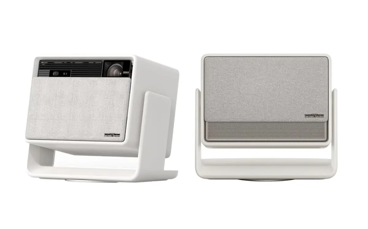 Les excellents vid&eacute;oprojecteurs Xgimi en promo&nbsp;: profitez du meilleur prix, jusqu'&agrave; -22%&nbsp;!