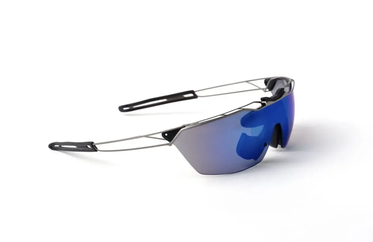 ENGO Titanium&nbsp;: le contre-pied fran&ccedil;ais aux Ray-Ban Meta, &agrave; 599 euros et sans cam&eacute;ra