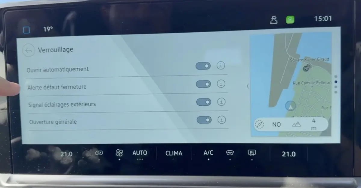 Essai Volkswagen eCaravelle&nbsp;: le &laquo;&nbsp;transporteur&nbsp;&raquo; passe &agrave; l&rsquo;&eacute;lectrique, et ce n&rsquo;est pas une r&eacute;ussite