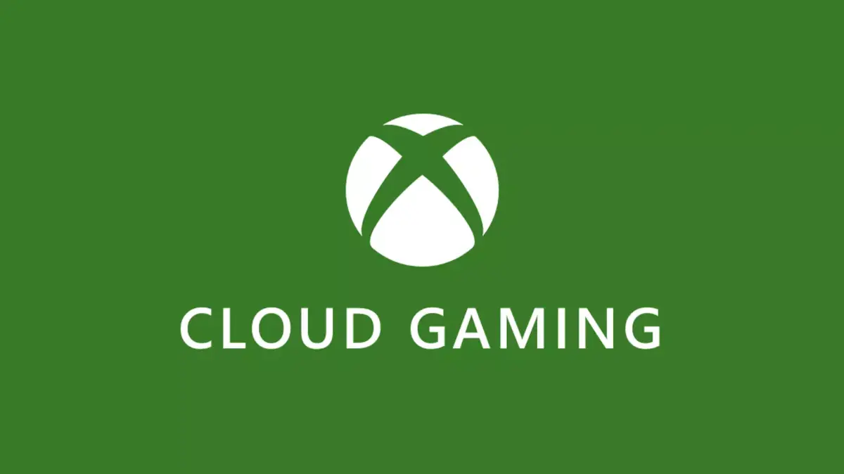 Xbox Cloud Gaming gratuit publicités