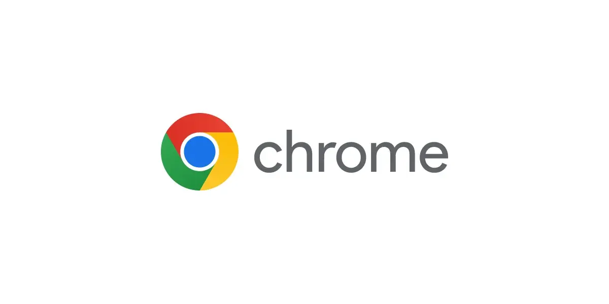 Concurrence déloyale : Google pourrait être contraint de se séparer de Chrome