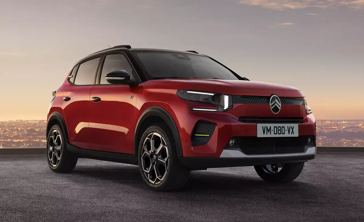 Prix, mod&egrave;les, bonus CO2&nbsp;: ce que la cat&eacute;gorie M1E va changer pour votre future voiture