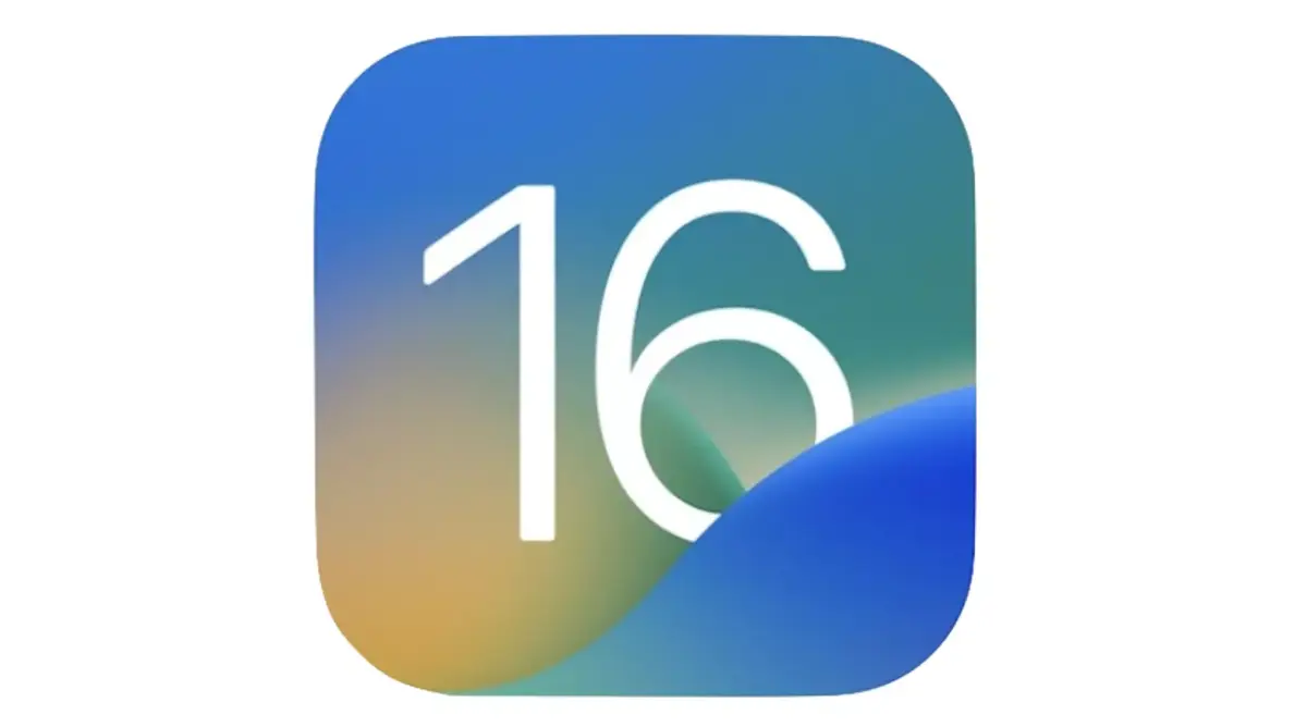 iOS 16.5.1 mise à jour de sécurité urgente