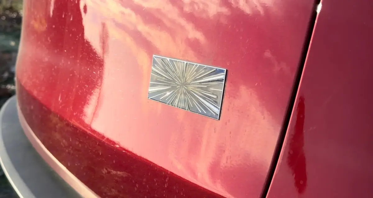 Essai v&eacute;rit&eacute; du Tesla Model Y Performance 2026&nbsp;: et si c'&eacute;tait la meilleure version&nbsp;?