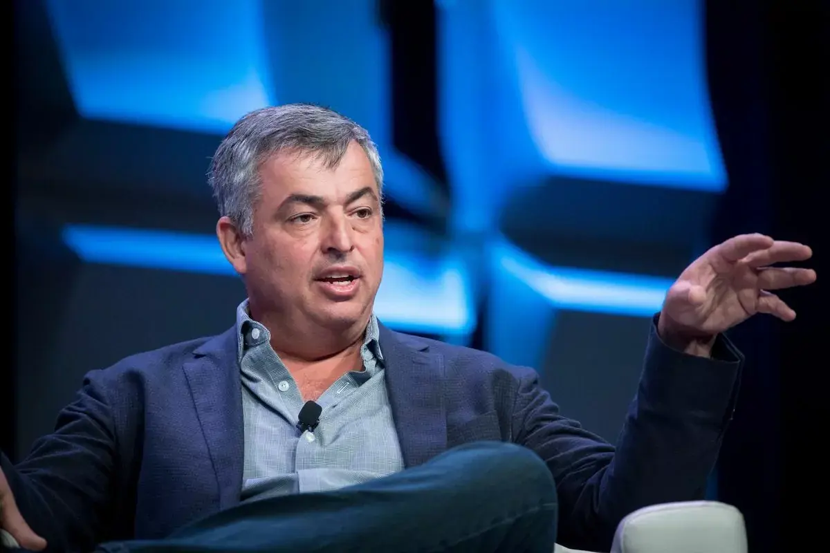 Eddy Cue : Apple ne serait pas intéressée par Netflix ou Disney (38 millions d’abonnés Apple Music)